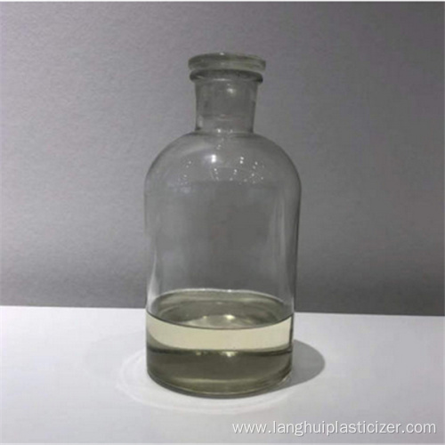 DBP Dibutyl Phthalate High-class Liquid CAS 84-74-2